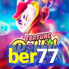 ber77