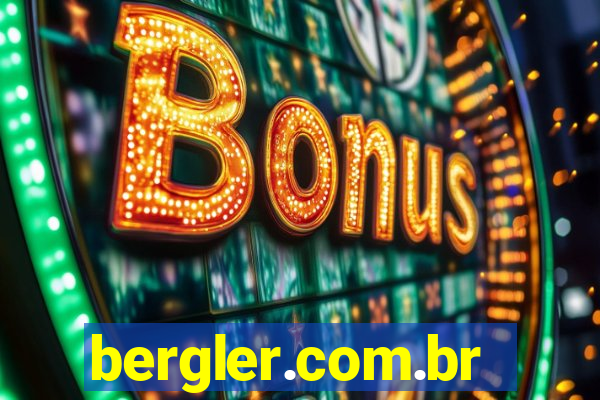 bergler.com.br