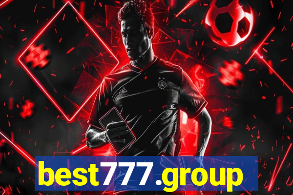 best777.group