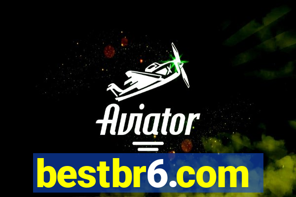 bestbr6.com