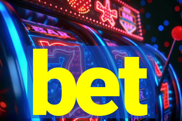 bet-