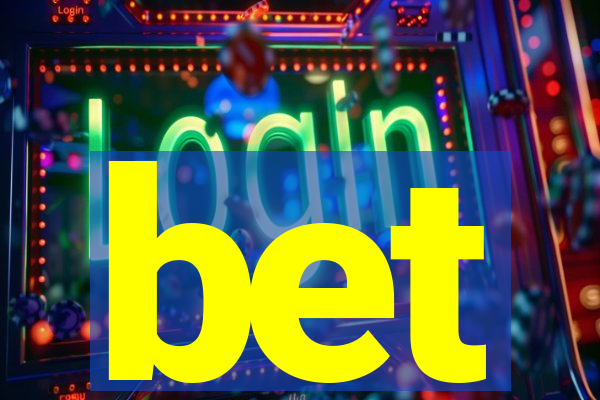 bet-real.com