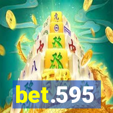 bet.595