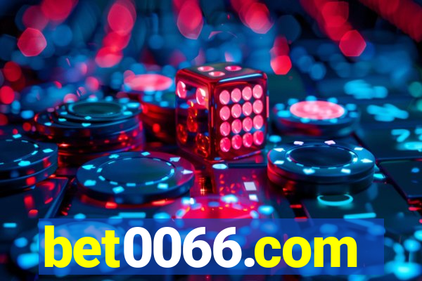 bet0066.com