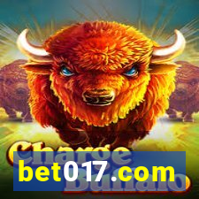 bet017.com