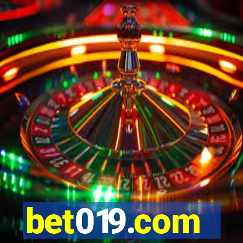 bet019.com