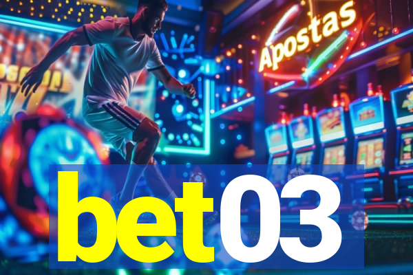 bet03