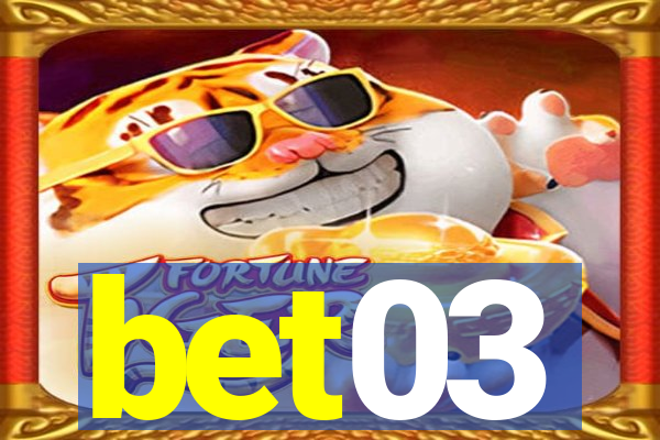 bet03