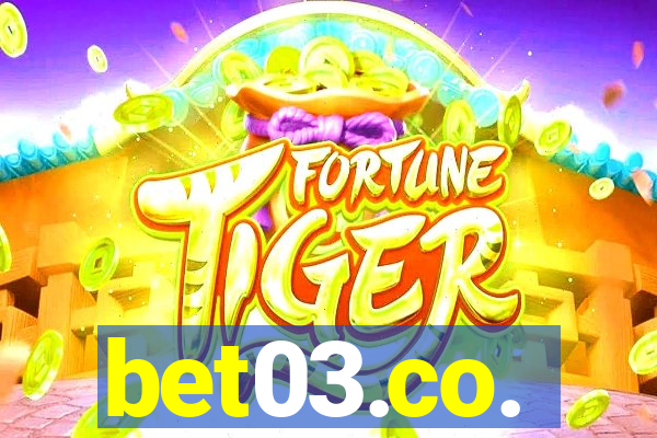 bet03.co.