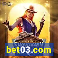 bet03.com