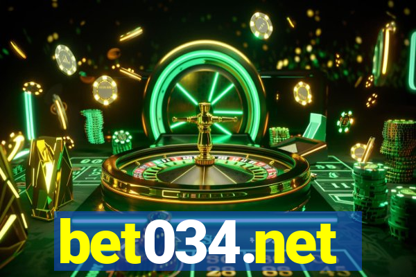 bet034.net