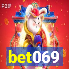 bet069