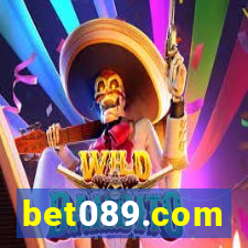 bet089.com