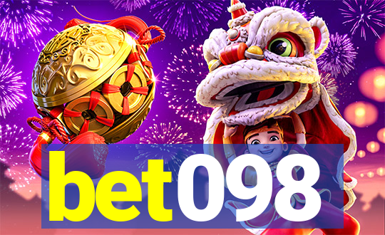 bet098