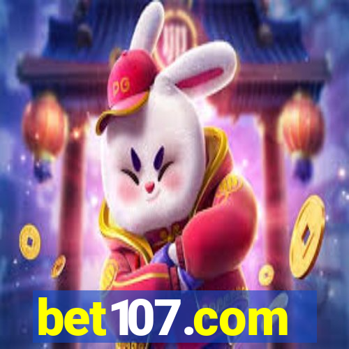 bet107.com