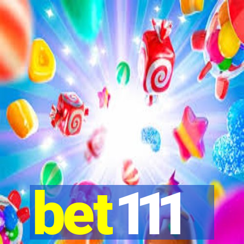 bet111