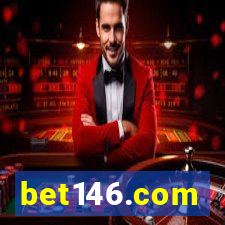 bet146.com