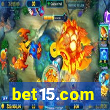 bet15.com