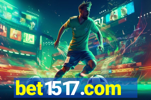 bet1517.com