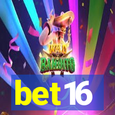 bet16