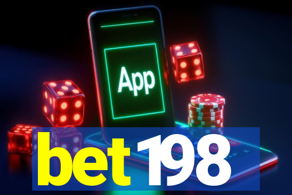 bet198