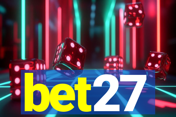 bet27