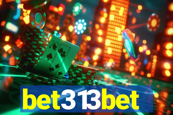 bet313bet