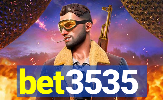 bet3535