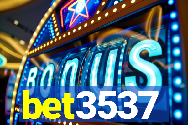 bet3537