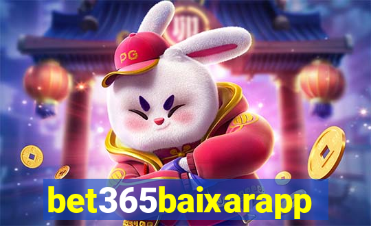 bet365baixarapp