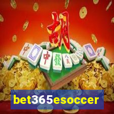 bet365esoccer