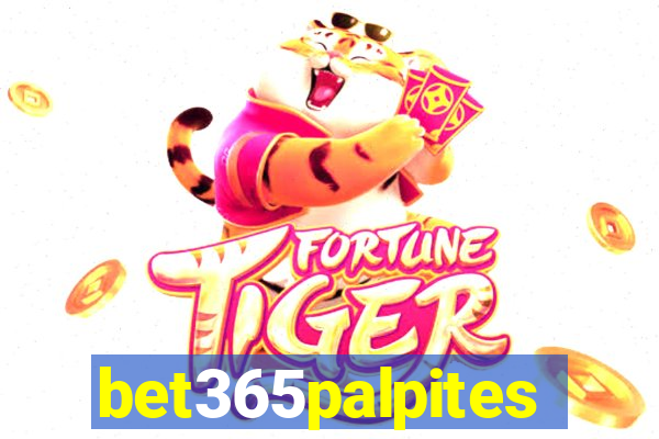 bet365palpites