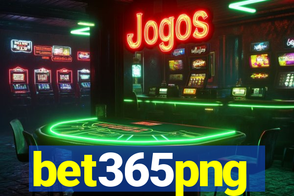 bet365png