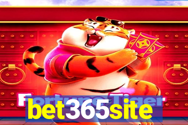 bet365site