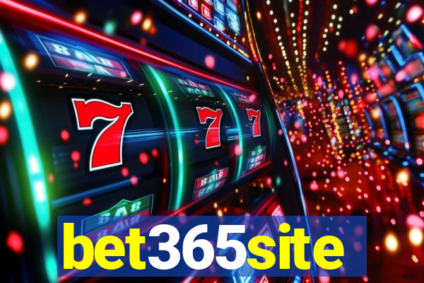 bet365site