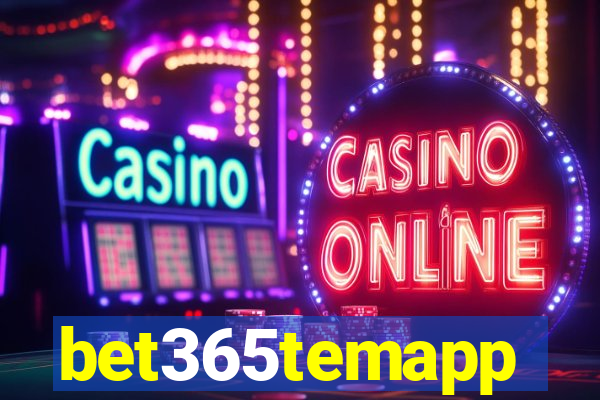 bet365temapp