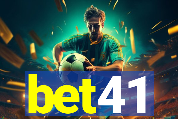 bet41