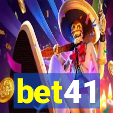 bet41