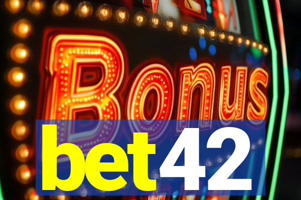 bet42