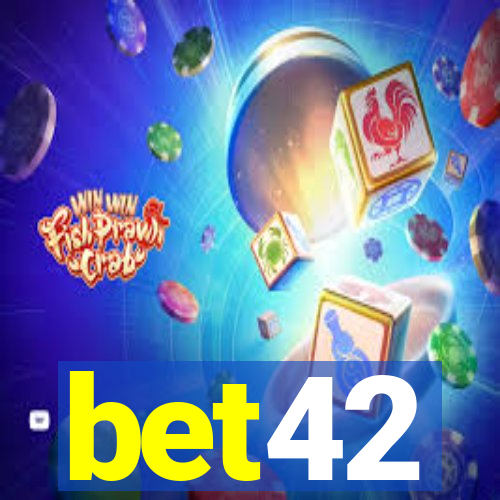 bet42