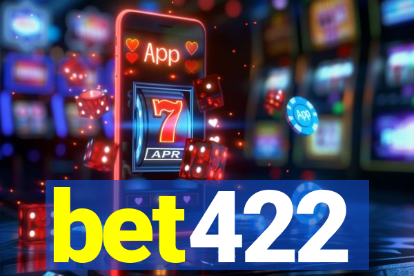 bet422