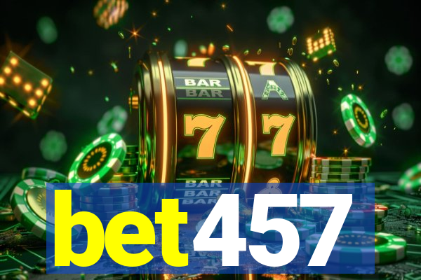 bet457