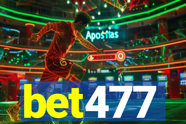 bet477