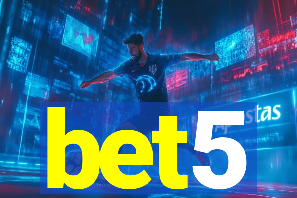 bet5