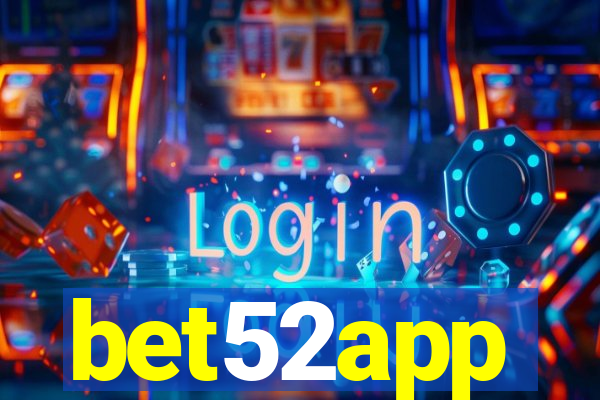 bet52app