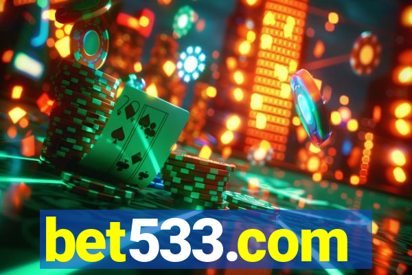 bet533.com