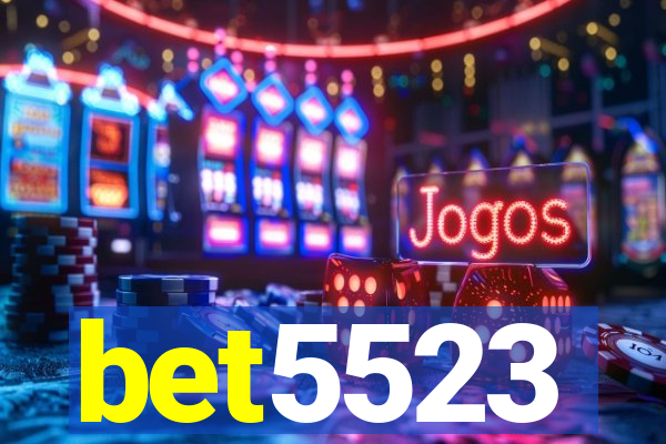 bet5523