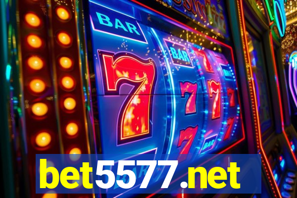 bet5577.net