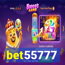 bet55777