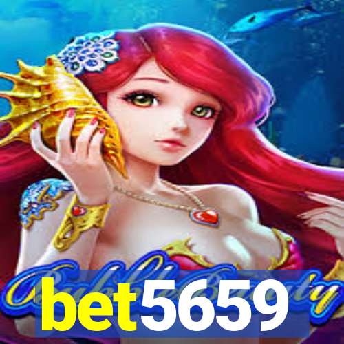 bet5659